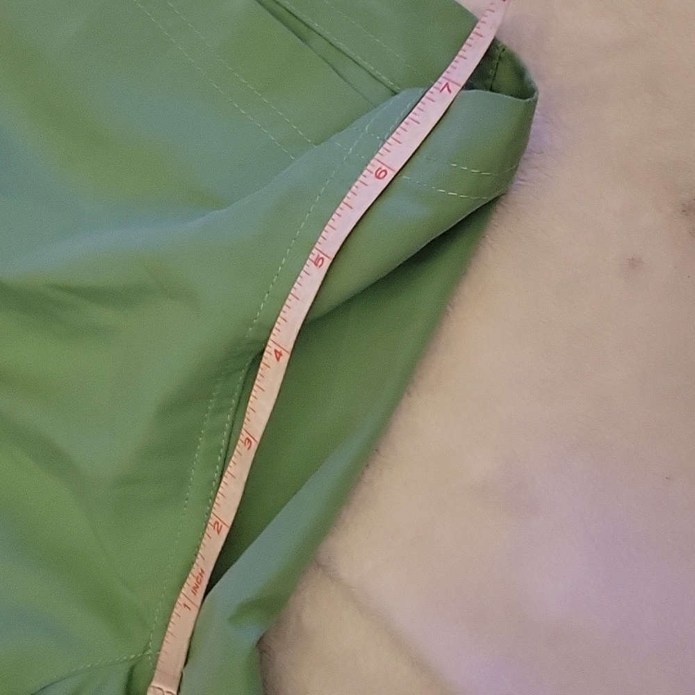 Women's Shorts By Life Is Good Ize Medium. - Picture 8 of 10